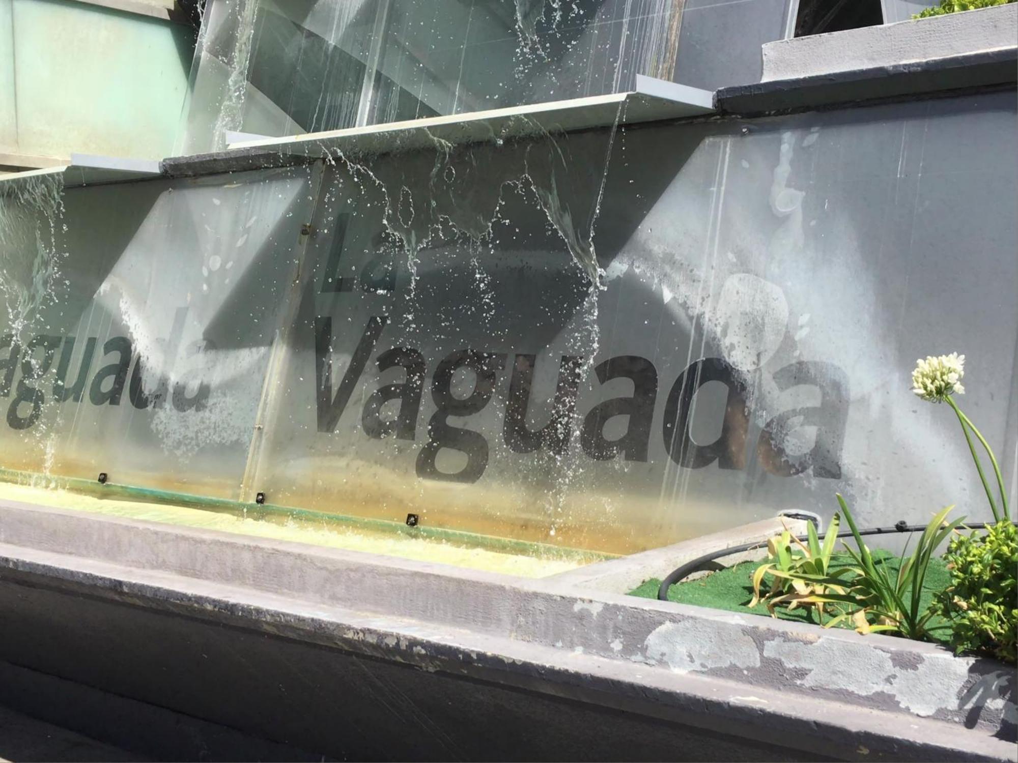 La Vaguada Loft Διαμέρισμα Μαδρίτη Εξωτερικό φωτογραφία